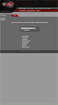 Mobile Screenshot of mokambo.tr3d.com