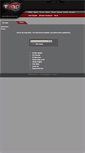 Mobile Screenshot of kovboy.tr3d.com