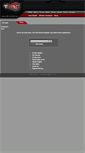 Mobile Screenshot of mtntr.tr3d.com