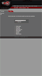 Mobile Screenshot of e3d.tr3d.com